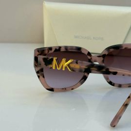 Picture of Michael Kors Sunglasses _SKUfw55532381fw